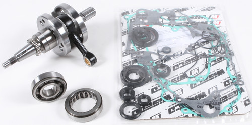 Wiseco Complete Bottom End Kit Honda CRF150R 2007-2020