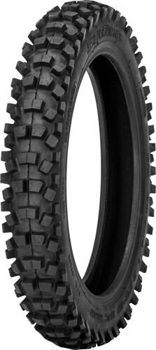 SHINKO 520 Series Tire