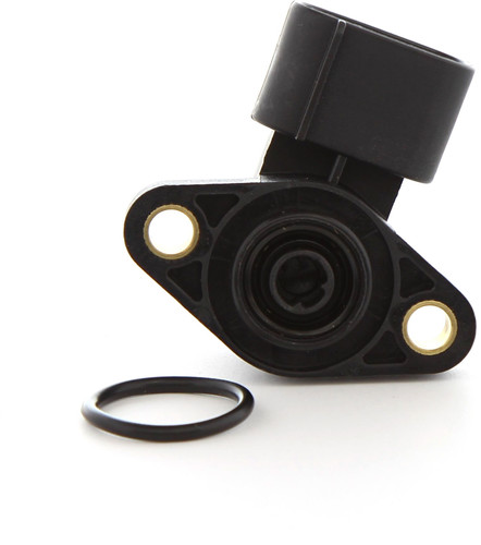 VERTEX Electronic Shift Sensor