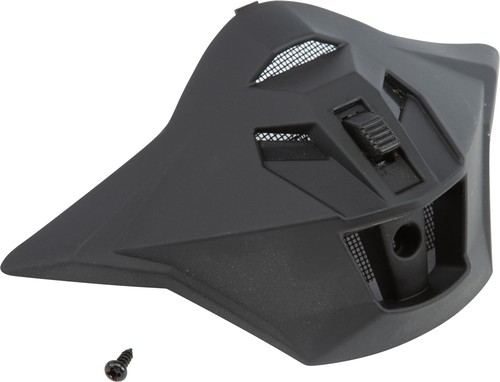 GMax GM11D Mouth Vent
