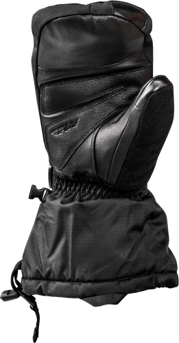 FLY RACING Cascade Mitten