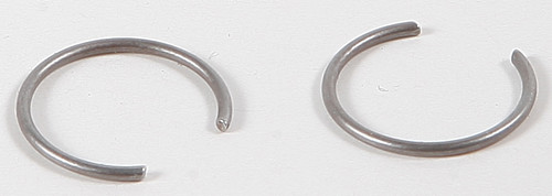 WISECO Piston Circlip