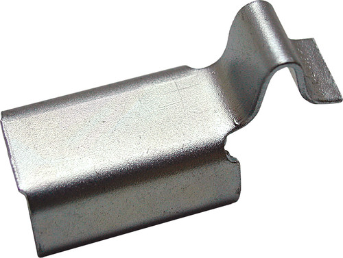 SP1 Track Clips