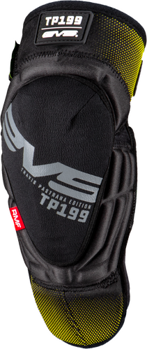 EVS TP199 Knee Guards