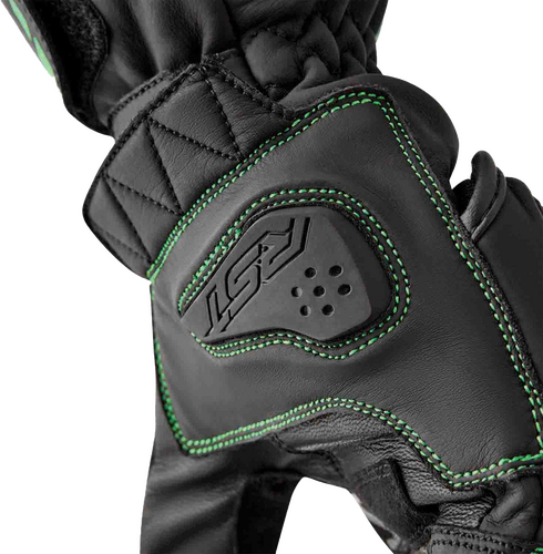 RST S1 D30 Glove