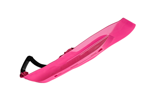 CURVE INDUSTRIES XM Ski Bottom