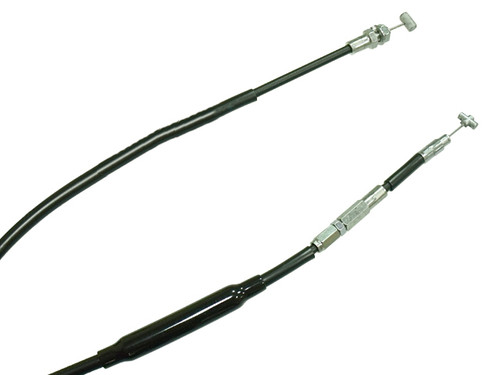SP1 Replacement Throttle Cable