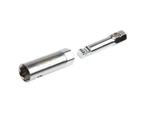 RFX Race Series Deep Type Plug Spanner