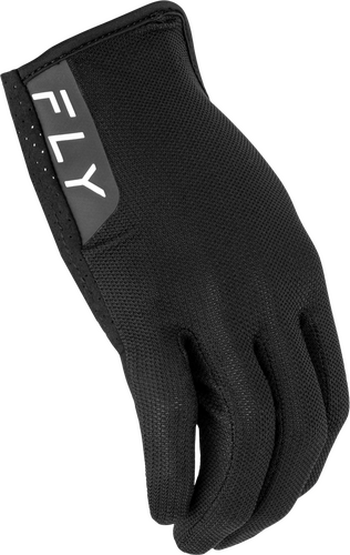 FLY RACING Mesh Gloves
