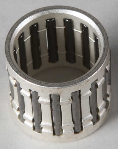Namura Piston Pin Needle Cage Bearing 18x22mm 09-B037-1