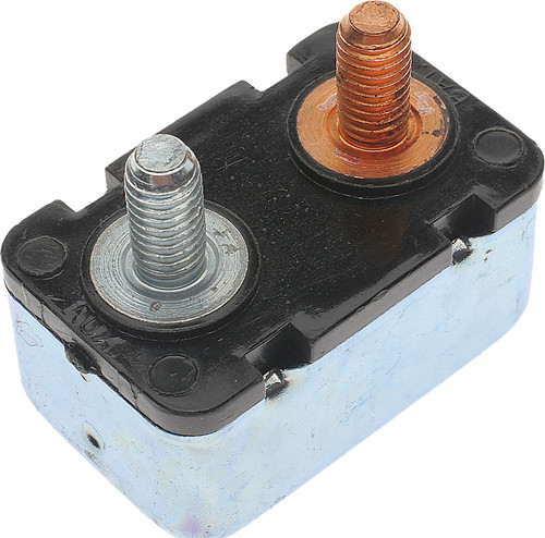 SMP Circuit Breaker