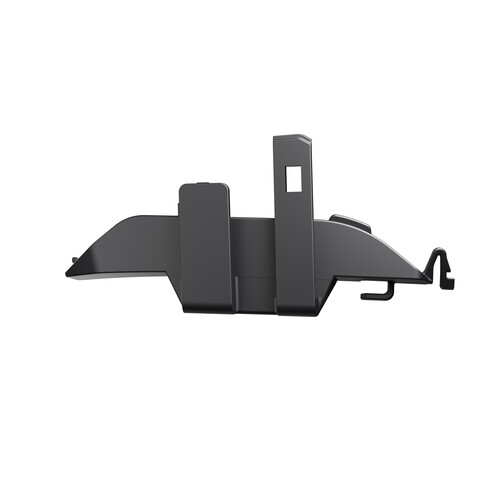 CARDO ADAPTER FOR SHOEI GEN 3 HELMETS