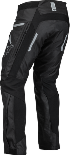 FLY RACING Patrol Over-Boot Pants