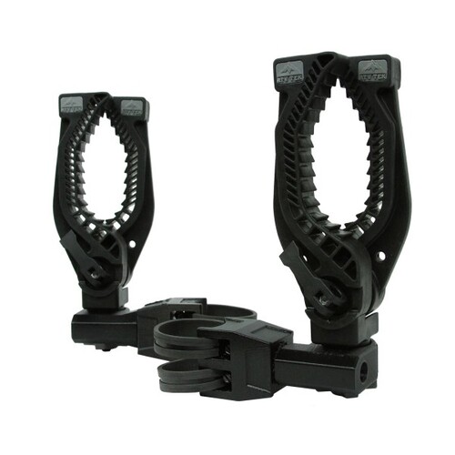 ATV TEK Elite Series Cam-Lock Rack