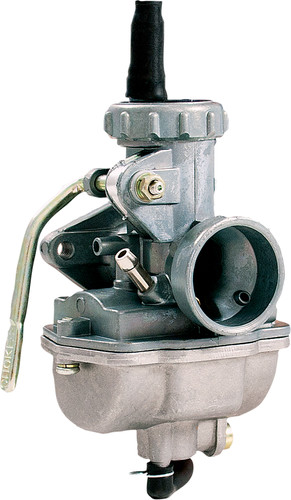MOGO PARTS 4-Stroke Carburetor