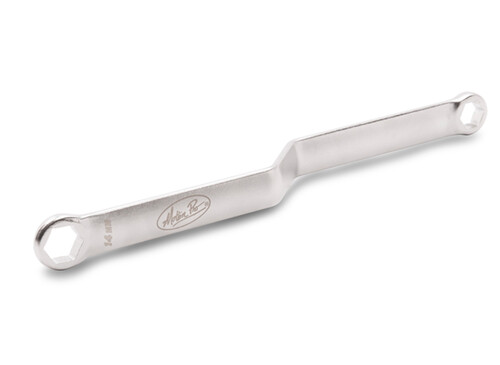 MOTION PRO SPROCKET SIDEKICK WRENCH 12/14MM
