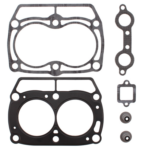 VERTEX Top End Gasket Kit