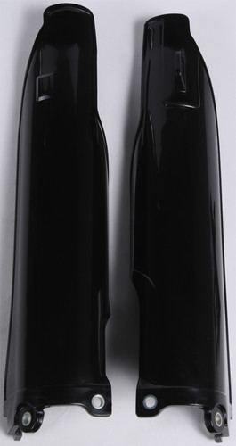 ACERBIS Lower Fork Cover Set