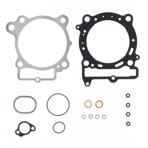 ATHENA Top End Gasket Kit