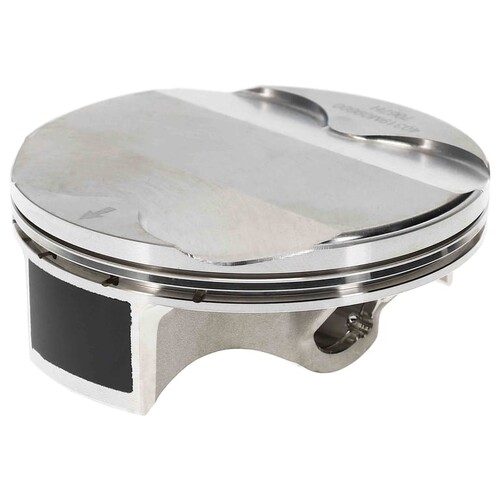 PISTON  KIT  96/STD 13.5:1 KAW