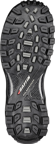 BAFFIN Women's Hike Boot
