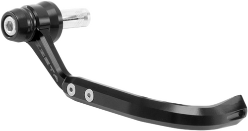 ZETA Lever Guard