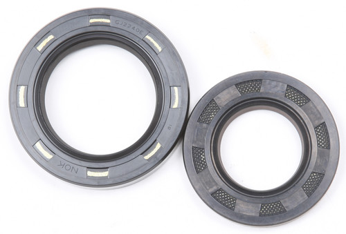 PROX Crank Seal Kit