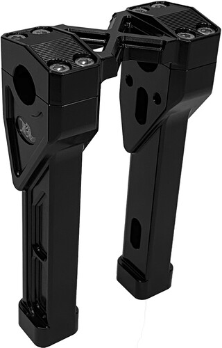 KENS FACTORY Next Level X-Riser