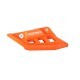 ACERBIS Chain Guide Block