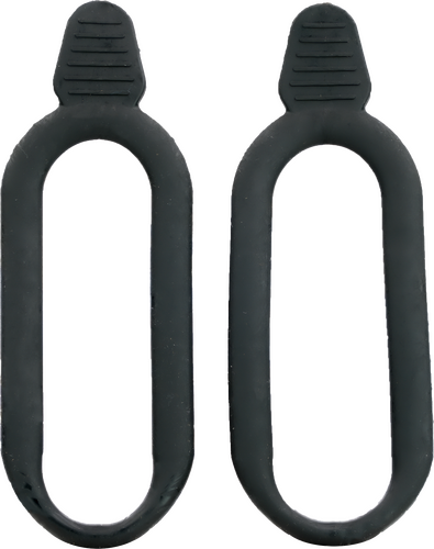 ATV TEK Gun Mount Replacement Straps