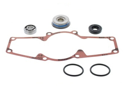 SP1 WATER PUMP REPAIR KIT S-D