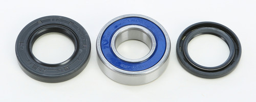 ALL BALLS Lower Steering Bearing Kit