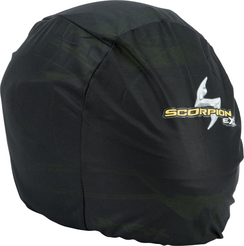 SCORPION EXO Helmet Storage Bag