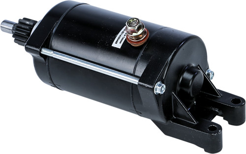 FIRE POWER Starter Motor