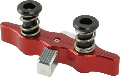 TAMER Tamer Holeshot Buttons