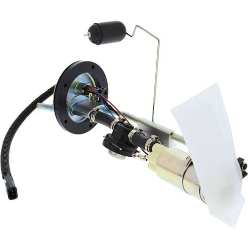 FUEL PUMP MODULE - Image 3