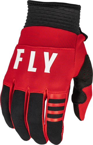 FLY RACING F-16 Gloves
