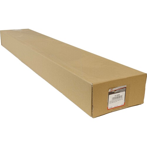 ALL BALLS UTV Steering Rack