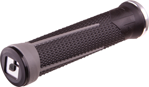 ODI AG1 BMX Grips