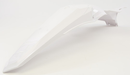 ACERBIS Rear Fender