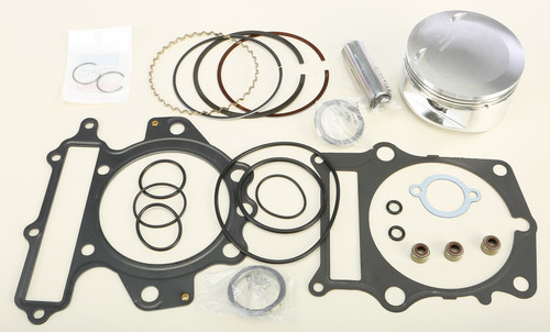 WISECO Top End Piston Kit