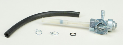 ALL BALLS Fuel Valve