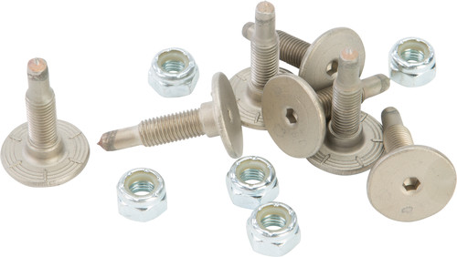 WOODY'S Signature Series Trail Studs