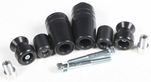 SHOGUN Standard Frame Slider