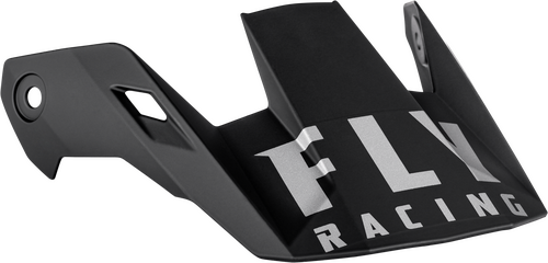 FLY RACING Rayce Helmet Visor
