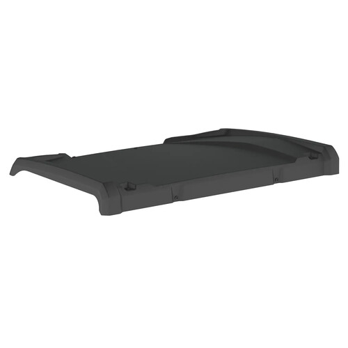 POLY ROOF HMWPE POL