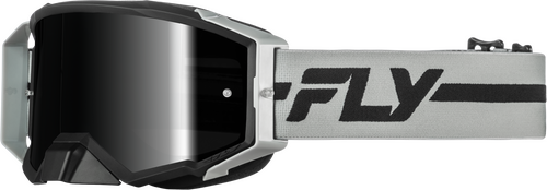FLY RACING Zone Pro Goggle (2026)