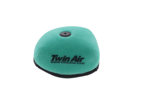 TWIN AIR REPLACEMENT FIRE RESISTANT PRE-OILED AIR FILTER