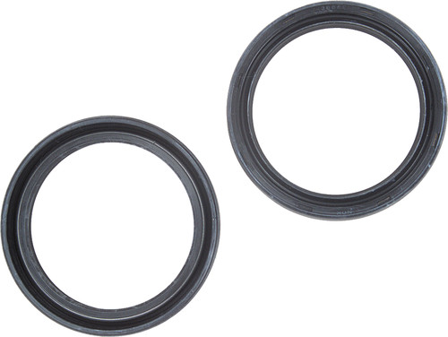 K&S TECHNOLOGIES Dust Seals