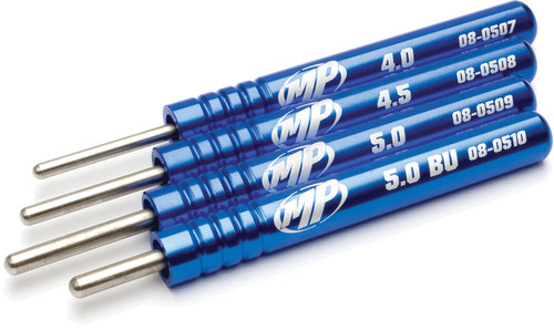 MOTION PRO Valve Seal Install Tool